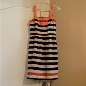 Vineyard vines dress size 2